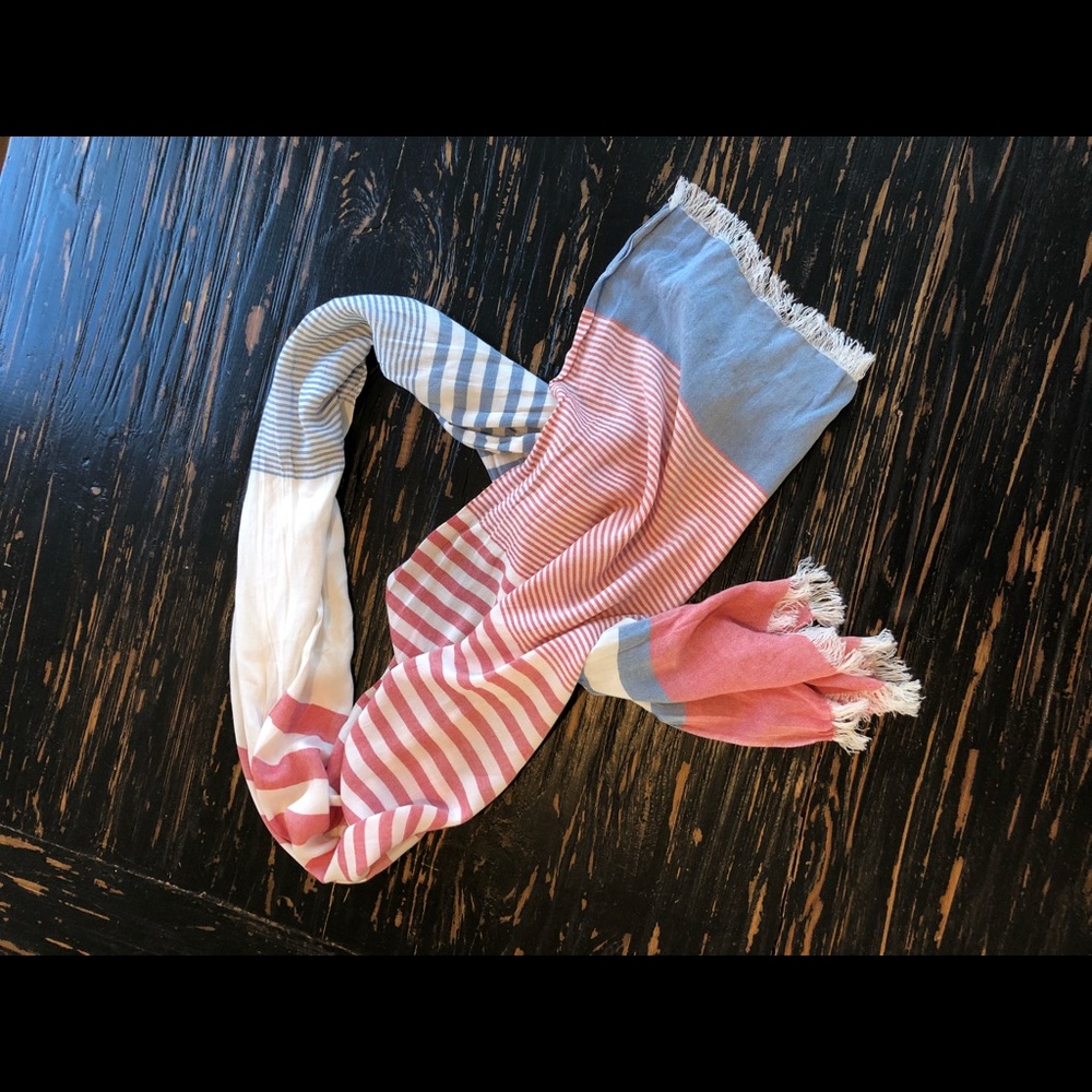 Scarf